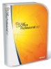 Náhled programu Microsoft_Office_2007_Professional. Download Microsoft_Office_2007_Professional